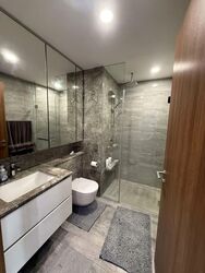Fourth Avenue Residences (D10), Apartment #577020201